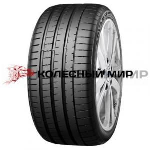 Yokohama Advan Sport V107D 325/40/22 114Y