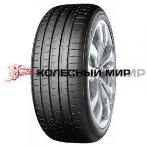 Yokohama Advan Sport V107F 255/35/21 98Y