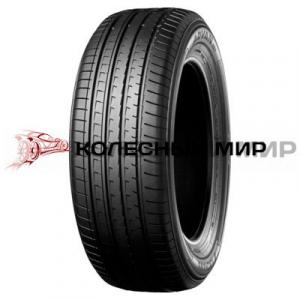 Yokohama Advan V61E 235/60/18 107V