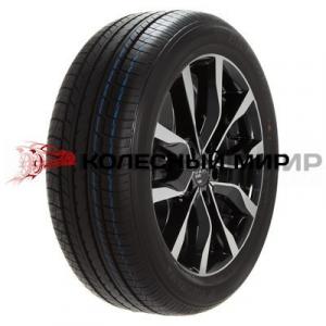 YOKOHAMA BluEarth E70BZ 215/60/16 95V
