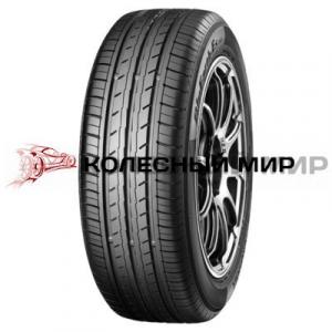 YOKOHAMA BluEarth-Es ES32 195/55/15  V 85