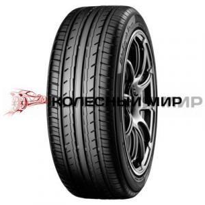 YOKOHAMA BluEarth-Es ES32 205/65/15 99H