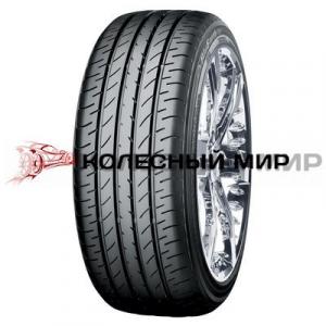 YOKOHAMA BluEarth-GT AE-51A 205/65/16 95H