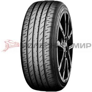 YOKOHAMA BluEarth-GT AE51 205/60/16 96W