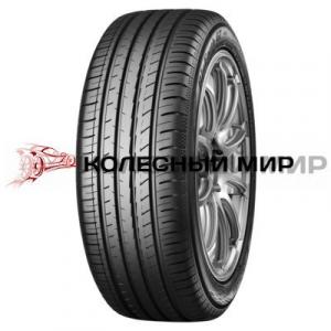 YOKOHAMA BluEarth-GT AE51 215/60/16 99V
