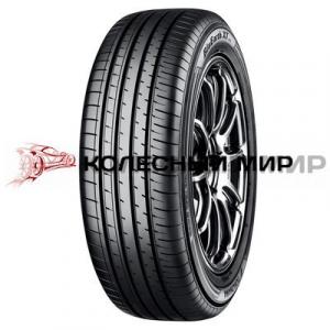 YOKOHAMA BluEarth-XT AE61 225/65/17 102H