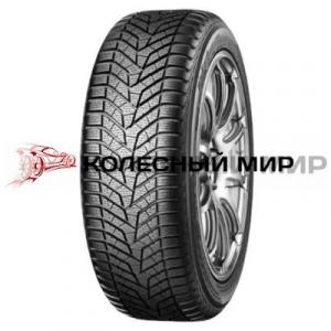 Yokohama BluEarth*Winter V905 315/40/21 115V