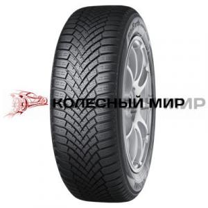 Yokohama BluEarth*Winter V906 315/35/22 111V