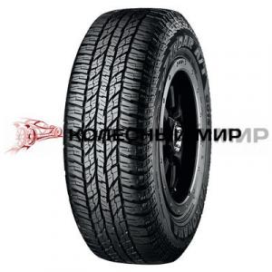 YOKOHAMA Geolandar A/T G015 225/70/16 103H