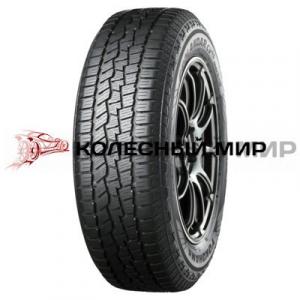 Yokohama Geolandar CV 4S G061 255/50/19 107V