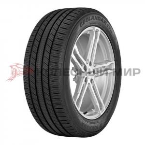 YOKOHAMA Geolandar CV G058 245/50/20 102V