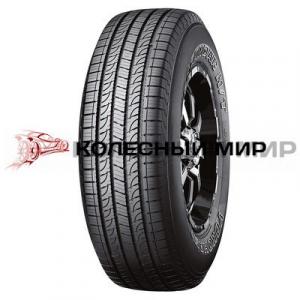 YOKOHAMA Geolandar H/T G056 255/65/17 114H