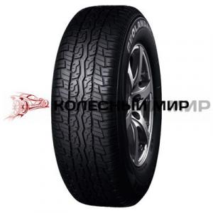 YOKOHAMA Geolandar H/T G902 265/65/17 112H