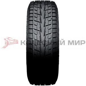 YOKOHAMA GEOLANDAR I/T-S G073 245/60/20  Q 107