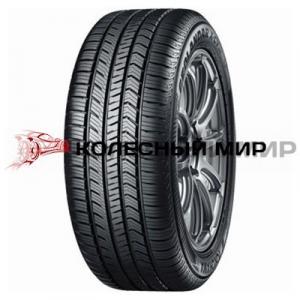 Yokohama Geolandar X-CV G057 245/45/20 103W