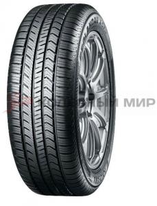 YOKOHAMA GEOLANDAR X-CV G057 295/40R1 111W