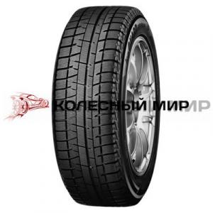 YOKOHAMA iceGuard IG50+ 215/55/16  Q 93