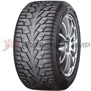YOKOHAMA iceGuard IG55 185/65/14  T 90   Ш.