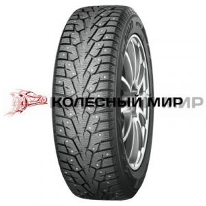 YOKOHAMA iceGuard IG55 225/65/17  T 106   Ш.