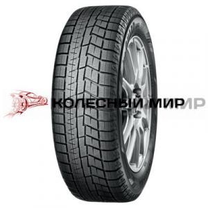 YOKOHAMA IceGUARD iG60 185/60/14 82Q