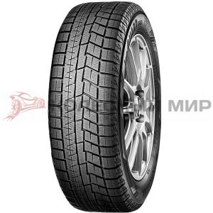 YOKOHAMA IceGUARD iG60 215/45/18  Q 89