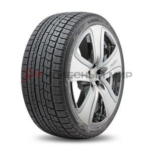 YOKOHAMA IceGUARD iG60A 245/45/20  Q 99   Run Flat