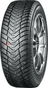 YOKOHAMA IceGUARD IG65 225/55/19 103T Ш.