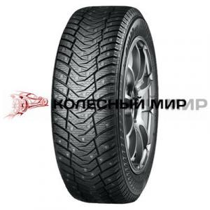 YOKOHAMA iceGuard IG65 225/60/18  T 104   Ш.