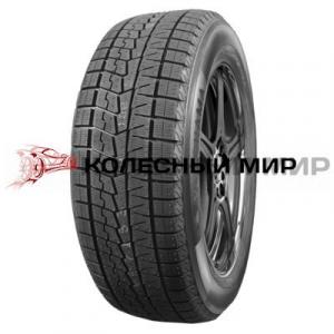 Yokohama iceGuard iG70 215/45/17 87Q