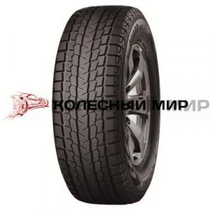 YOKOHAMA iceGuard Studless G075 235/65/17  Q 108