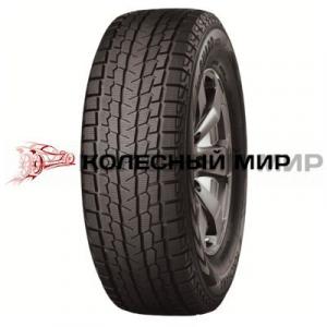 YOKOHAMA Iceguard Studless G075 265/45/20 108Q XL