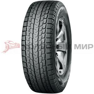 YOKOHAMA iceGuard Studless G075 285/60/18  Q 116