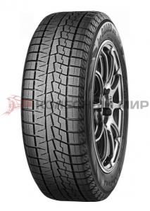 YOKOHAMA Iceguard Studless IG70 225/60/18 100Q