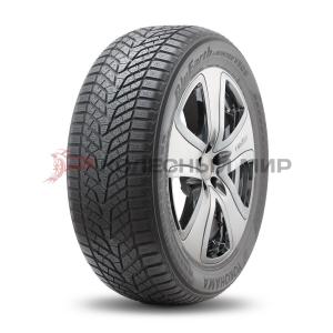 YOKOHAMA W.Drive V905 225/55/19  V 99